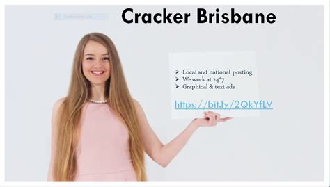 Brisbane cracker escort eu, a personal classified ad site with hooker listings around the world