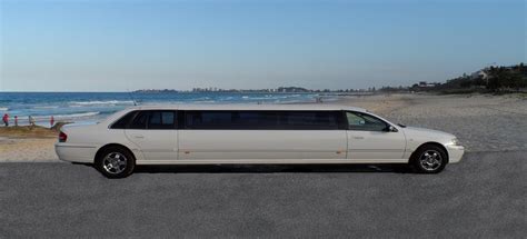 Brisbane limo hire instant quote  View Website