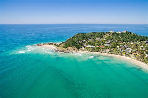 Brisbane to byron bay transfer  Find the travel option that best suits you