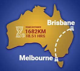 Brisbane to central coast backloading  For more information about our services, feel free to call Monarch Removals at 1300 947 475