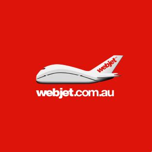 Brisbane to proserpine flights webjet 95, International $21