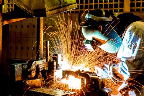Brisbane welding supplies Find 88 listings related to Gerin Welding Equip Supplies in Brisbane on YP