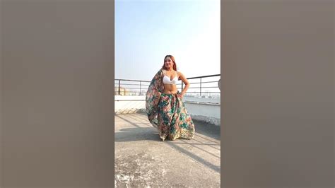 Brishtisamaddarr nude video  Brishti