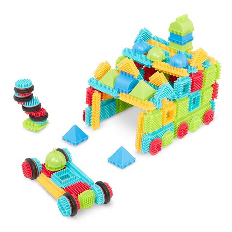 Bristle blocks  Shop Target for bristle blocks farm set you will love at great low prices