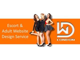 Bristol escort review Welcome to our Bristol Escorts page