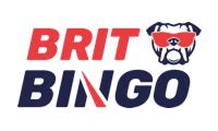 Brit bingo sister sites  16 Active, 0 White Labels and 1 Inactive sister sites