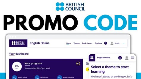 British council coupon code  All (20) Coupons (5) Deals (15) IELTS Coach plans: up to 15% off for your first 4 months