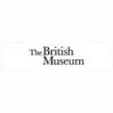 British motor museum voucher code 2023