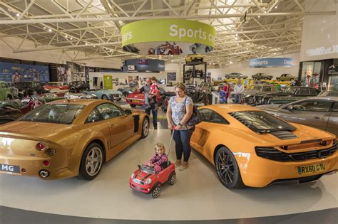 British motor museum voucher code To receive NHS Discounts, use your ID now