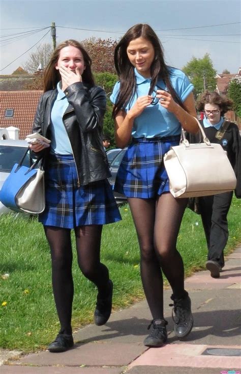 British schoolgirls porn  British Schoolgirl Drains Cock