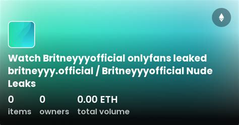 Britneyyyofficial leaked of official, britneyyyofficial 