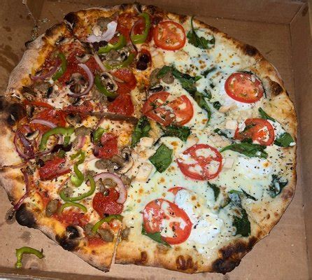 Britt's coal fire pizza Order food online at Coal Fire Pizza, Gaithersburg with Tripadvisor: See 84 unbiased reviews of Coal Fire Pizza, ranked #58 on Tripadvisor among 314 restaurants in Gaithersburg