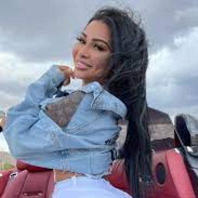 Brittanya erome Brittanya was such a flip-flopper and only hung out with people that would benefit her