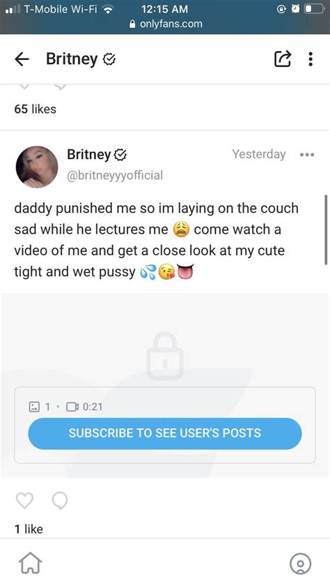 Brittneyyyofficial leak Britney aka britneyyyofficial OnlyFans Leaks Britney aka britneyyyofficial Naked Onlyfans Britney aka britneyyyofficial Pussy Britney aka britneyyyofficial Tits