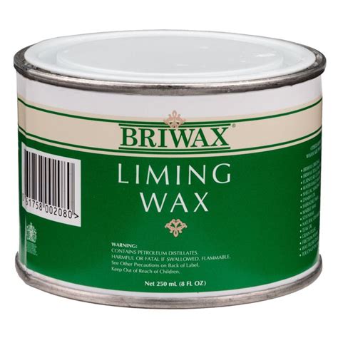 Briwax wickes  Shop emulsion, gloss & more from big brands such as Johnstone's