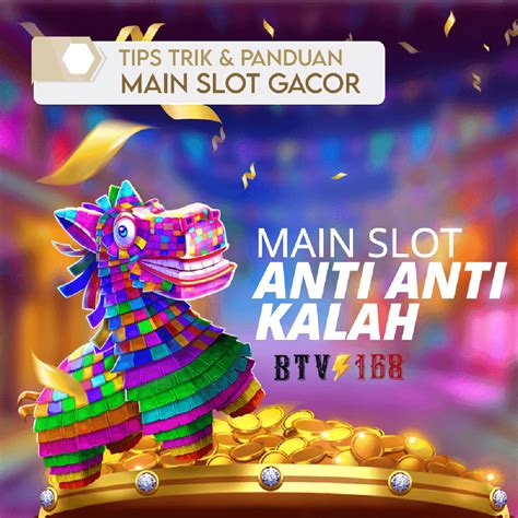 Bro128 slot  Babe138 Situs Slot Online Bonus Deposit Terbaik Lengkap dan Gacor 2022