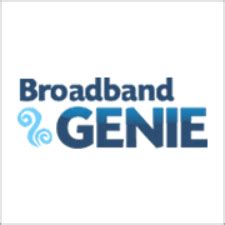 Broadband genie discount code  Just use Happy Fourth Of July From Box Genie Celebrate with 25% Off Discount and save more at Boxgenie