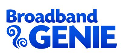 Broadband genie discount code co