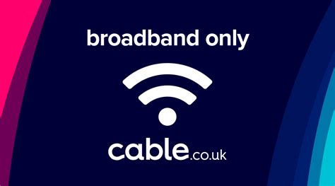Broadband speed in merthyr tydfil  As specialists within our industry, we have become one of the UK's leading providers for business broadband