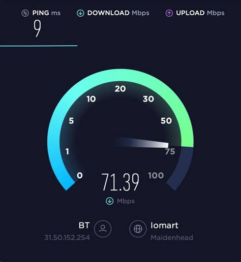Broadband speed in north warwickshire Broadband Speed in North Warwickshire July 2022 | BroadbandUK Everything you need to know about broadband speed in North Warwickshire