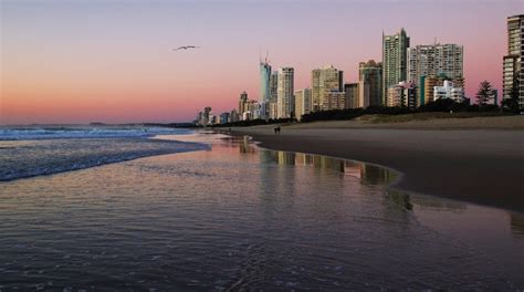 Broadbeach to brisbane airport  Rome2Rio is a door-to-door travel information and booking engine, helping you get to and from any location in the world