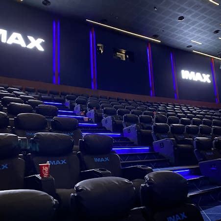 Broadway cinemas coimbatore ticket booking  June 27, 2023