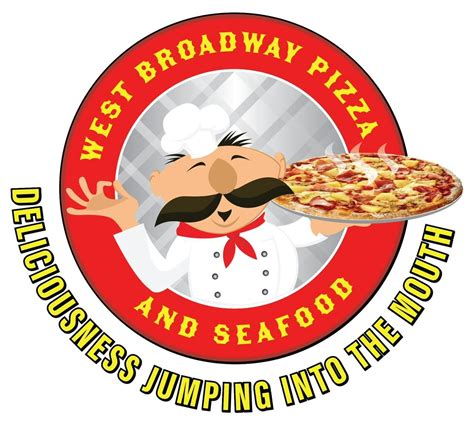 Broadway pizza westridge reviews  Reviews for Broadway Pizza