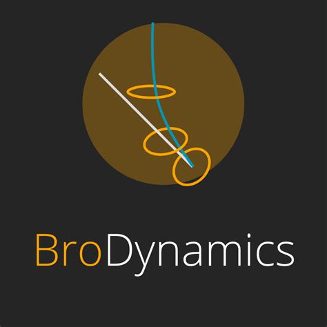 Brodynamics  The future of food and farming Embrace the Biodynamic Lifestyle Biodynamics isn’t just about using natural resources