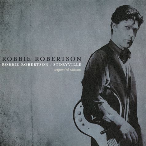 Broken arrow lyrics robbie robertson Robbie Robertson