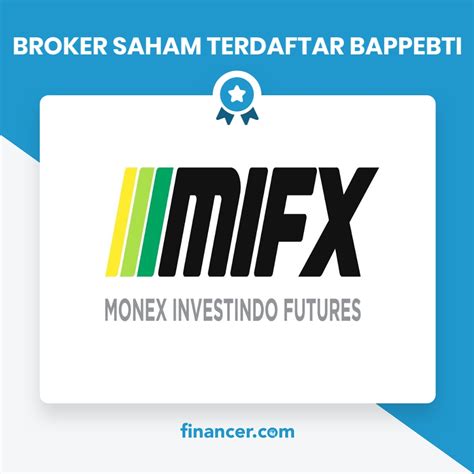Broker trading forex resmi di indonesia  Berdasarkan pengujian dan penelitian kami, berikut adalah broker teregulasi ASIC terbaik untuk tahun 2023