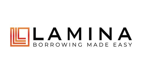 Brokers lamina Brokers Lamina is a trusted short-term loan agency in Canada