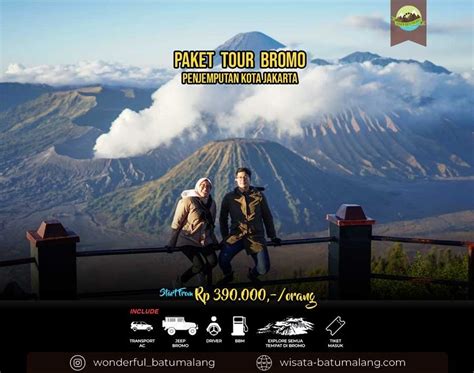 Bromo toto 5d toto macau 39993