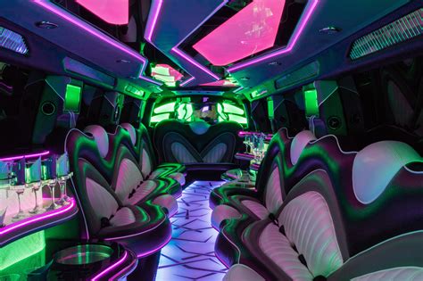 Bronx ny wedding limo rental  Today limos are readily available