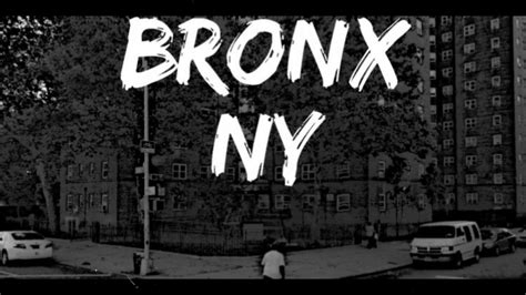 Bronx ts eacorts  Website