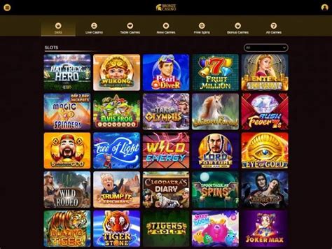 2024 Bronze casino no deposit bonus code - battery77.ru