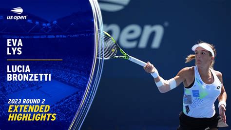 Bronzetti tennis live  Click here to see the updated quotes and live streaming (only selected countries - USA excluded)