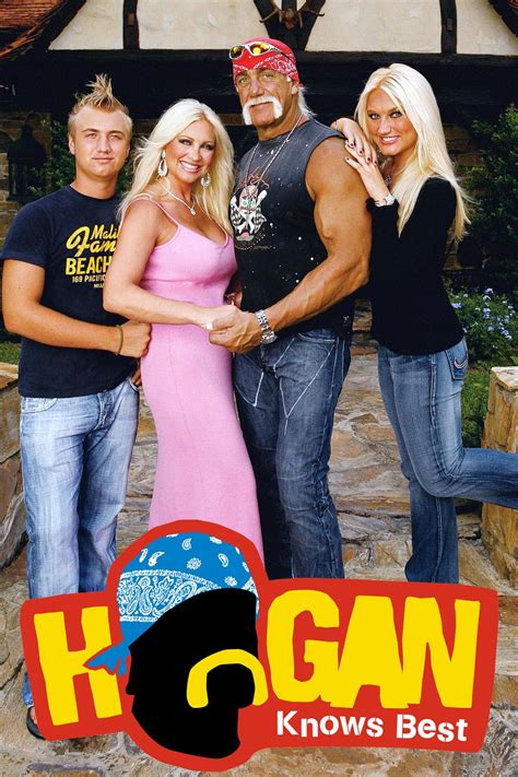 Brooke hogan christiane plante Hulk Hogan got married two times Linda Hogan (m