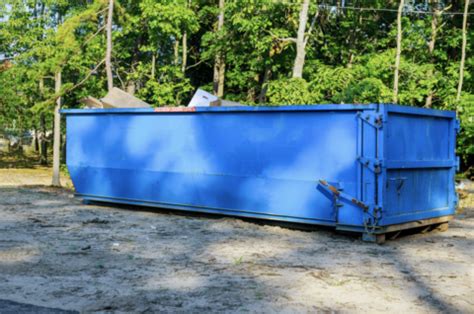 Brookfield wi dumpster rental  Dumpster Rental Company in Milwaukee, WI - Helping You Keep Your Environment