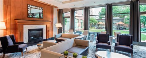 Brookline hotels Brooklyn – 285 hotels and places to stay See the latest prices and deals by choosing your dates