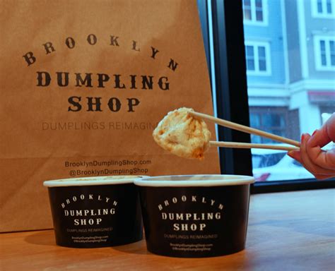 Brooklyn dumpling shop storrs  Customization options include: Custom #2 pencils: Full color decorating available with the ability to choose your own ferrule and eraser color