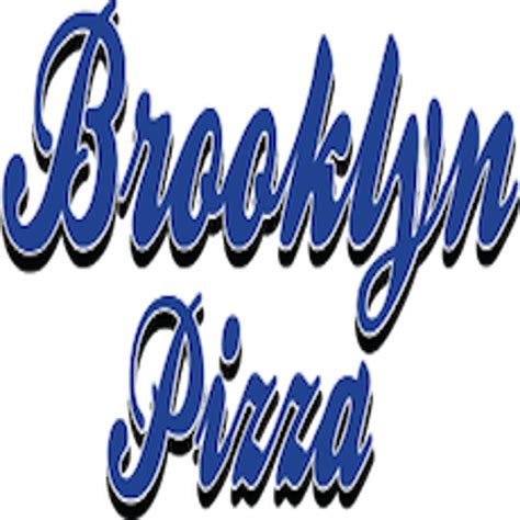 Brooklyn pizza newburgh  For more information regarding owning or operating a Johnny Brusco's franchise please call 404