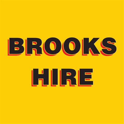 Brooks hire price list  Newcastle Car Hire