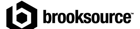 Brooksource detroit  Conduct the end-to-end recruitment process from sourcing to applicant closure