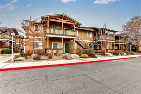 Brooktree apartments reno  Cheap Sierra Meadows Apartments ; Sierra Meadows Apartments Under $800;Ratings & reviews of Brooktree Apartments in Reno, NV
