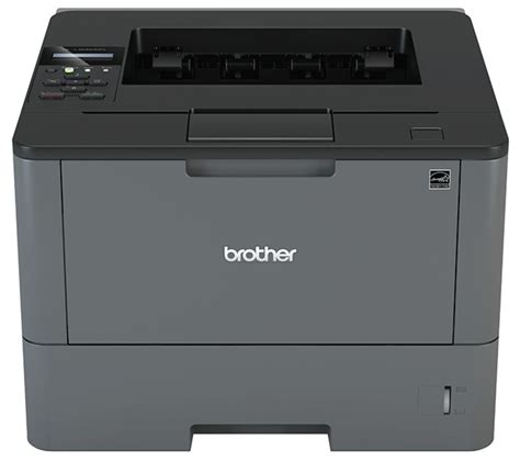 Brother printer 11x17 laser About the Product