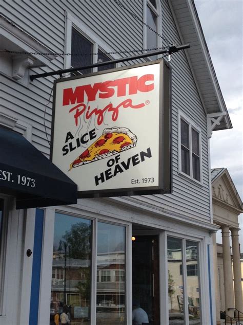 Brothers pizza mystic island nj  200 mathistown rd, Mystic Islands, NJ 08087200 Mathistown Rd, Little Egg Harbor Township, NJ 08087