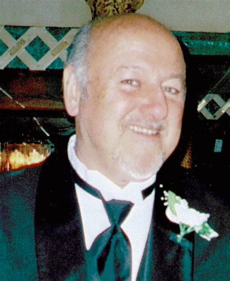 Broussard obituary  A dedicated family man, Eddie left this life holding the hand of his wife Cheryl and surrounded by his sons and other family members