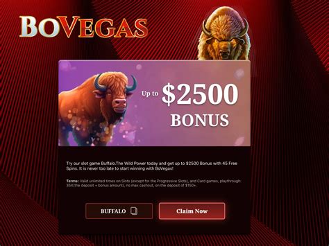 Brovegas slot DAFTAR AGEN Brovegas TREND SLOT GACOR HARI INI