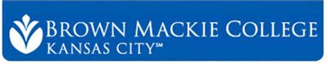 Brown mackie college student portal  513-771-2795