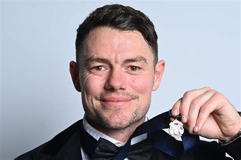 Brownlow medal odds <u> Tom Naghten is a senior editor for The Sporting News Australia</u>